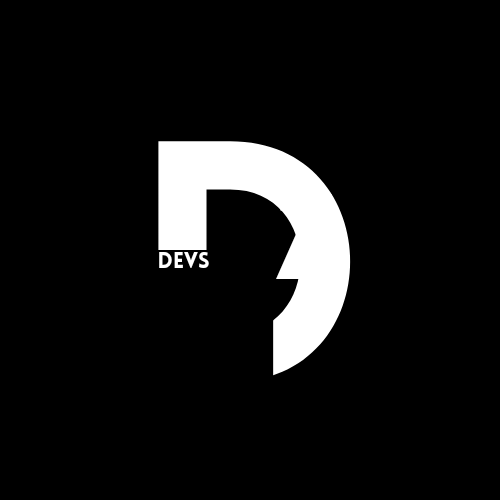 DemonZ Development Emblem